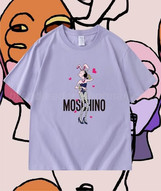 Moschino Men's T-shirts 47